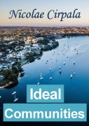 Ideal Communities  - Book